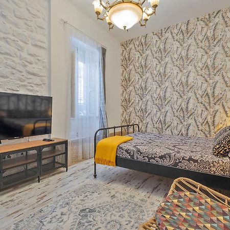 Saint Ferdinand Apartment Alicante Luaran gambar