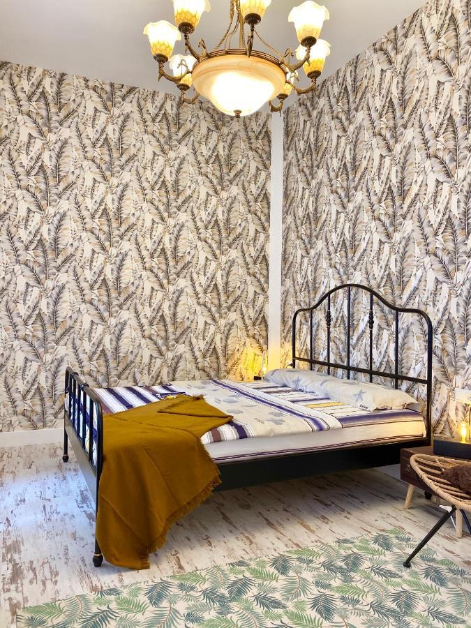 Saint Ferdinand Apartment Alicante Luaran gambar