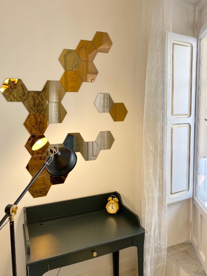Saint Ferdinand Apartment Alicante Luaran gambar