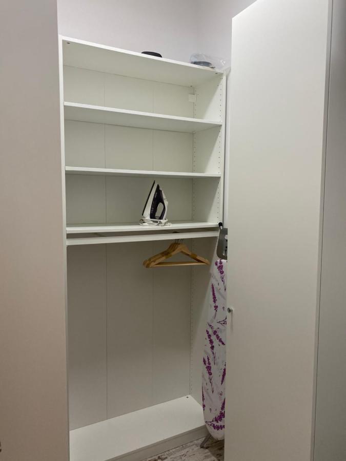 Saint Ferdinand Apartment Alicante Luaran gambar