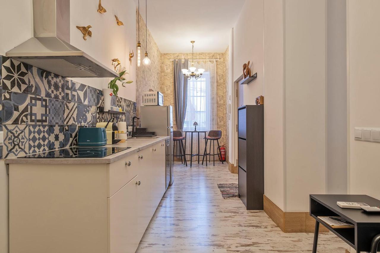 Saint Ferdinand Apartment Alicante Luaran gambar