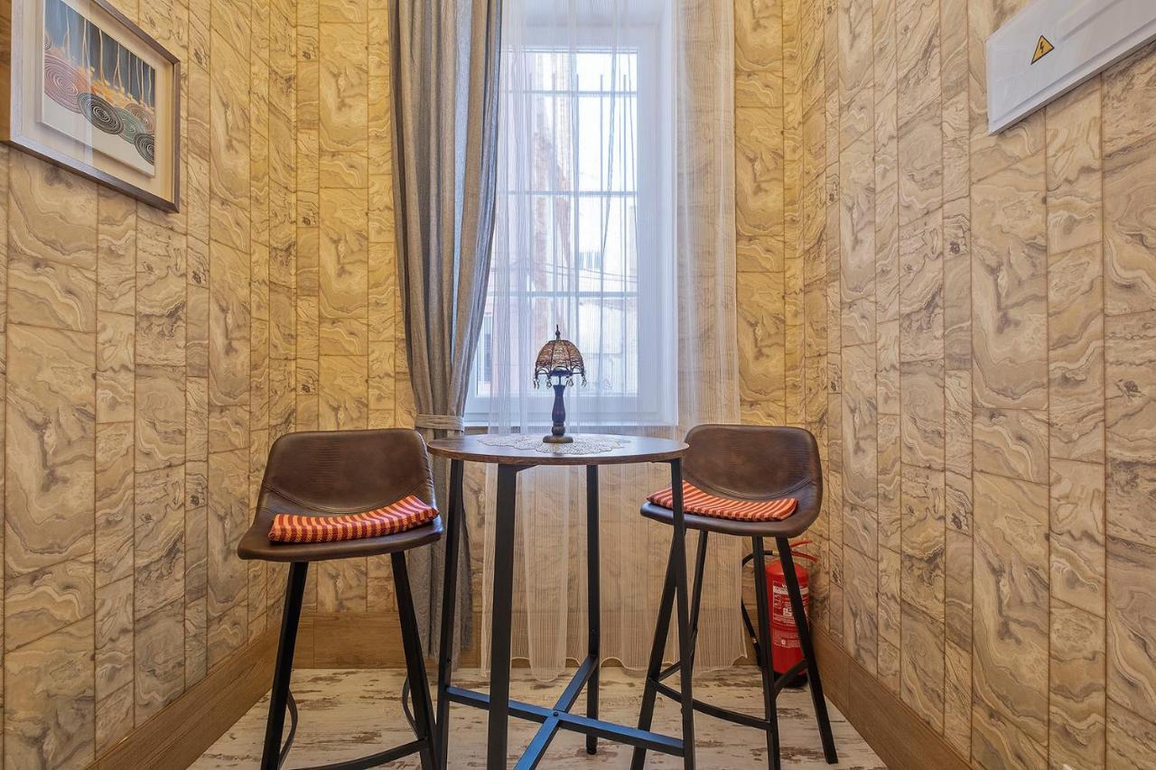 Saint Ferdinand Apartment Alicante Luaran gambar